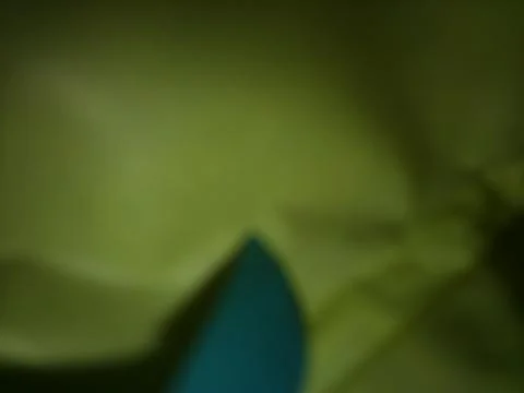 Conceptual yellow beige pattern with different elements  with shadows and lig Stock Photos