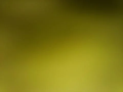 Conceptual yellow texture with different elements. Background with abstract e Stock Photos