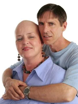 Concerned Husband Stock Photos