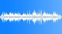 ConcernedCrowd_CrisisSound Effect