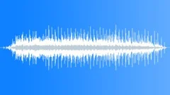 Concert Applause sFX Sound Effect