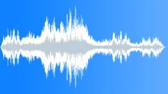 Concert audience applause with screams Sound Effect