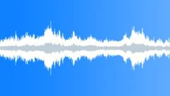 Concert Cheers 6 Extended Encore Sound Effect