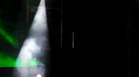 Concert Crowd Vídeos de archivo 31300974