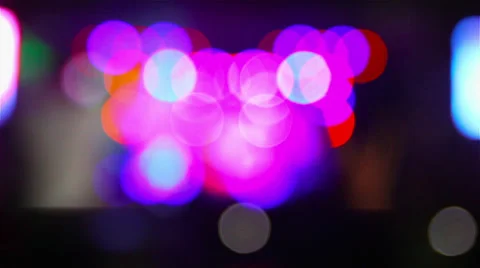 Concert Crowd Vídeos de archivo 31306586