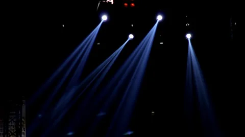 Concert Crowd Vídeos de archivo 39910539