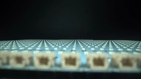 Concert Elements. Panel with the LED. Mordern technology of energy. led screen Stock Footage 167059180