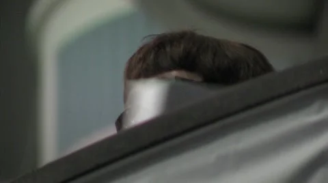 Concert Stock Footage 8516973