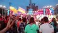 Concert HD Footage