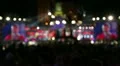 Concert HD Footage
