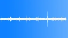 Concert Hall Atmosphere Sound Effect