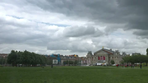 Concert Hall Vidéo 37324551