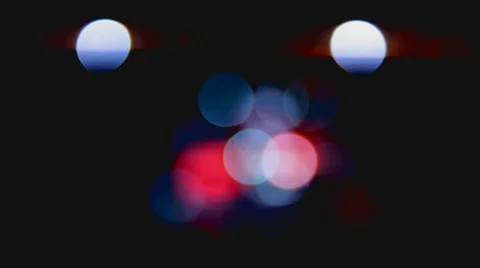 Concert light and background Stock Footage 7140804