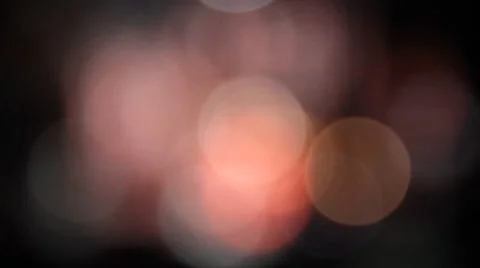 Concert light and background Stock Footage 7146962
