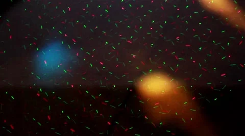 Concert Light 스톡 동영상 55878382