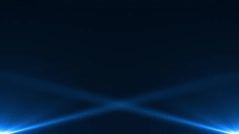 Concert Light Stock Footage 278690177