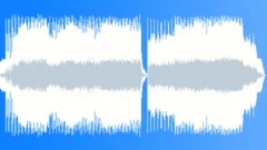 Concert Stock Music