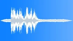 Concert Please Be Seated Announcement With AudienceSound Effect