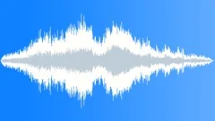Concert scream applause - short Sound Effect