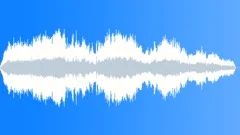 ConcertCrwd_ChrsYllsHwlSound Effect