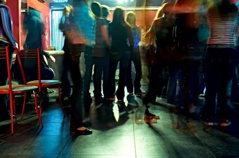 Concerto Stock-Fotos