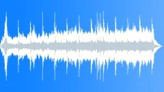 The Conclusion - 30 Second Dramatic Piece Stock Music