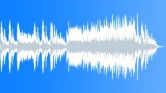 Conclusion (30 seg)Stock Music