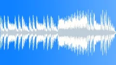 Conclusion (60 seg)Stock Music