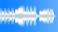 ConclusionStock Music