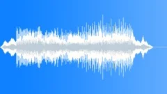 The Conclusion Stock Music