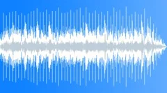 The Conclusion Stock Music