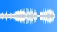 Conclusion (piano version)Stock Music