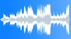 Conclusions Stock Music