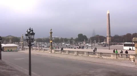 Concord Видео 12653218