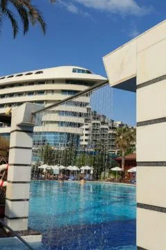 Concorde Stock Photos