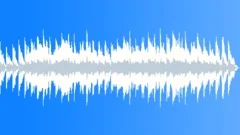 Concourse Stock Music