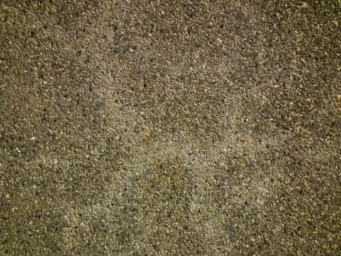 Concret ground Фото