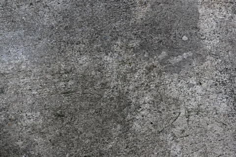 Concret Foto stock