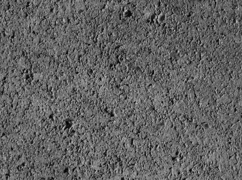 Concret texture Stock Photos