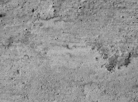 Concret texture Stock Photos