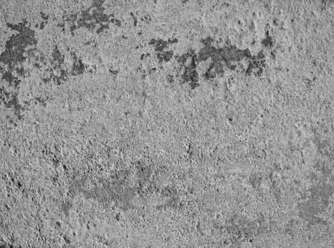 Concret texture Stock Photos