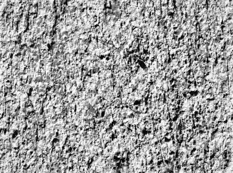 Concret texture Stock Photos