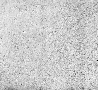 Concret texture Stock Photos