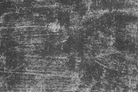 Concret texture Stock Photos