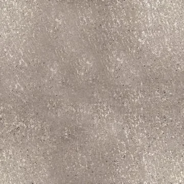 Concrete 1 Stock Photos