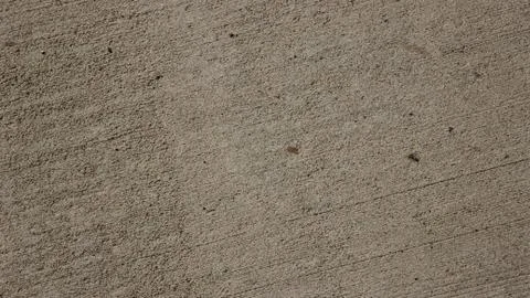 Concrete 1 Stock Photos