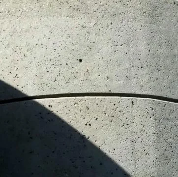 Concrete 1 스톡 사진