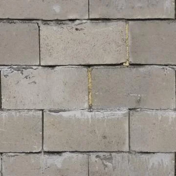 Concrete 2 Stock Photos