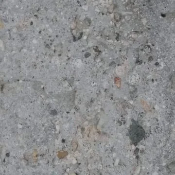 Concrete 2 스톡 사진