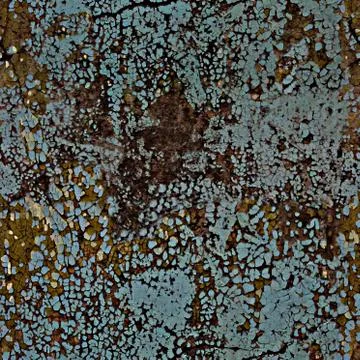 Concrete 3 Stock Photos